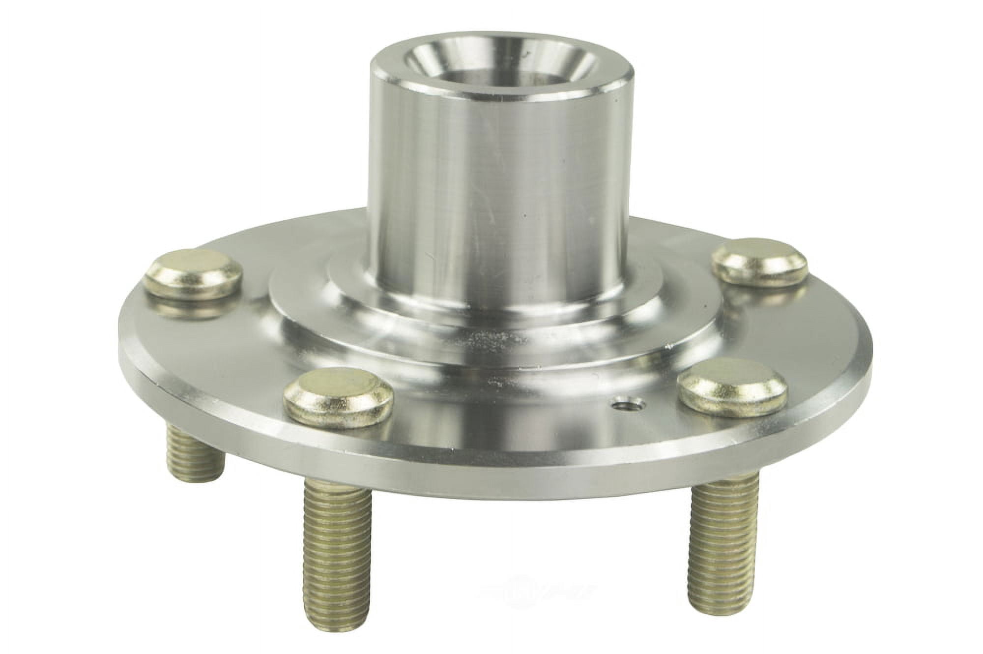 Mevotech MB60303 Wheel Hub Repair Kit