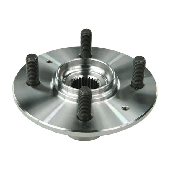 Mevotech MB60307 Wheel Hub Repair Kit Fits select: 2001-2005 HONDA CIVIC