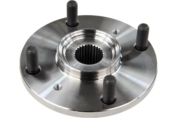 Mevotech MB60309 Wheel Hub Repair Kit Fits select: 1998-2002 HONDA ACCORD