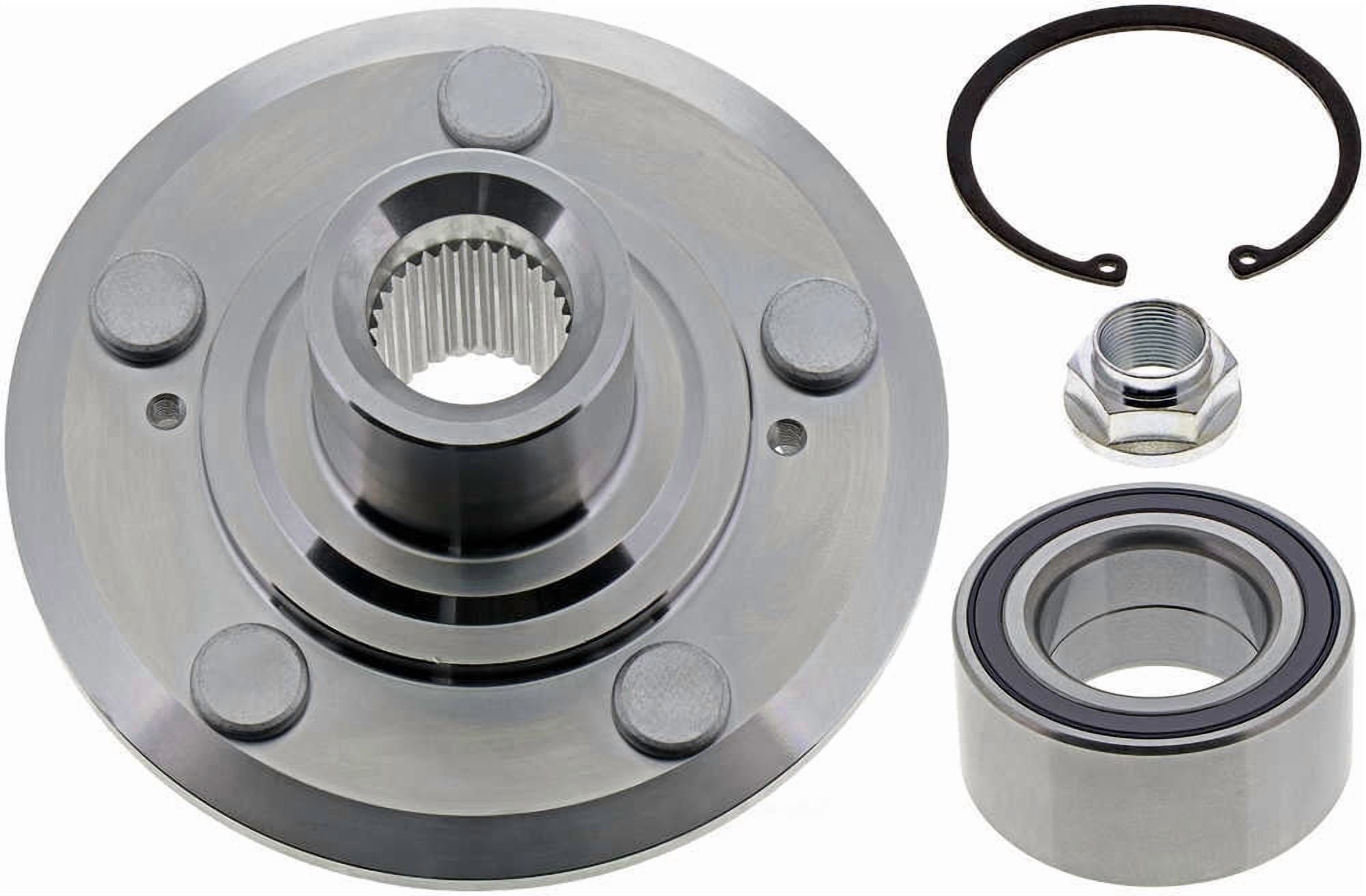 Mevotech MB60333 Wheel Hub Repair Kit
