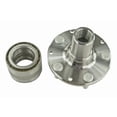 thumbnail image 1 of Mevotech MB80303 Wheel Hub Repair Kit, 1 of 4