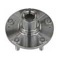 thumbnail image 1 of Mevotech MB90307 Wheel Hub Repair Kit, 1 of 4
