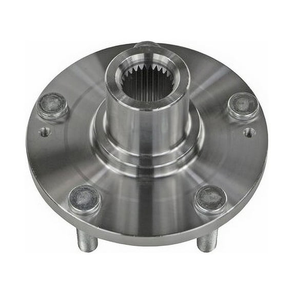 Mevotech MB90307 Wheel Hub Repair Kit