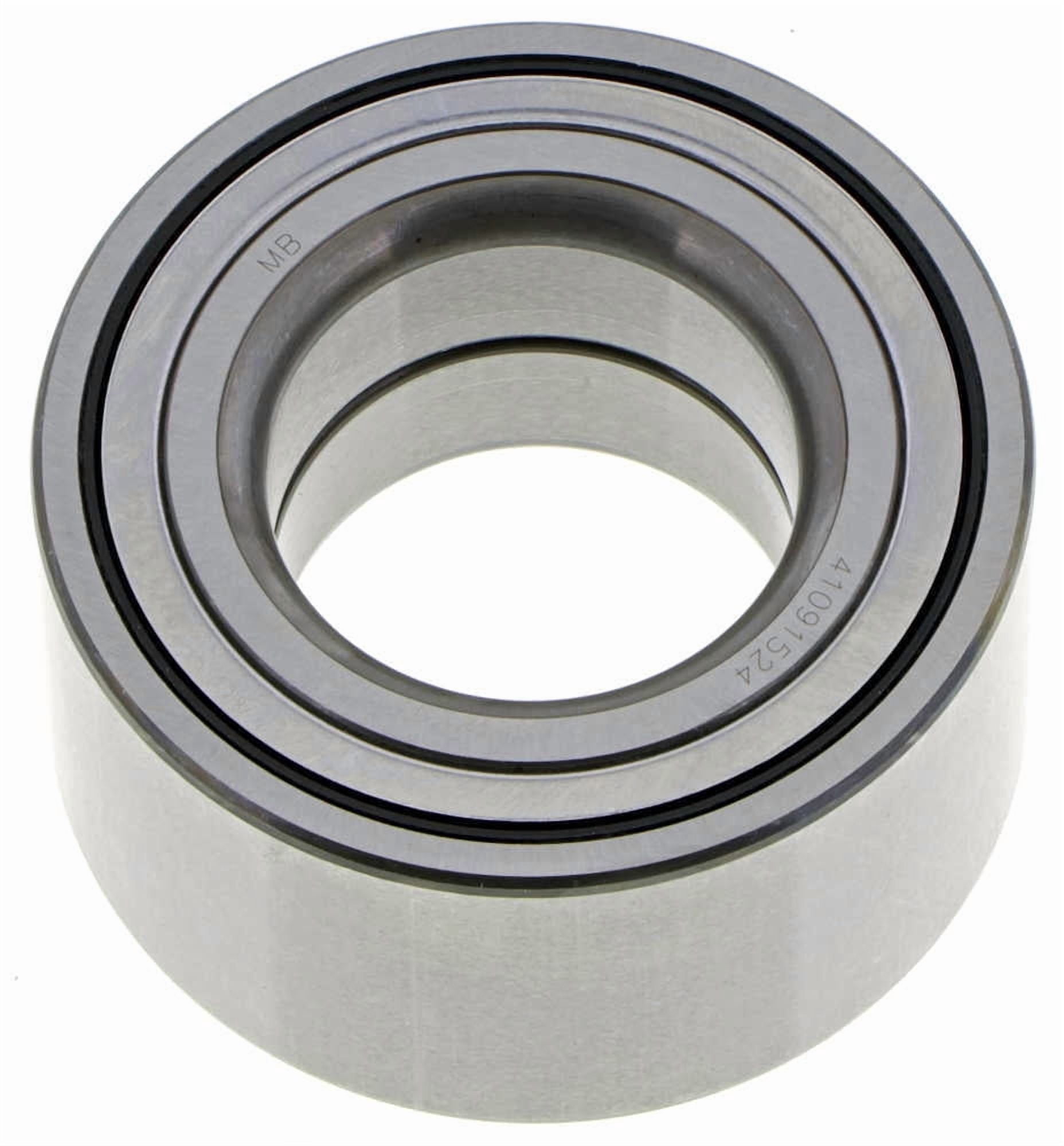 Mevotech MB90325 Wheel Bearing