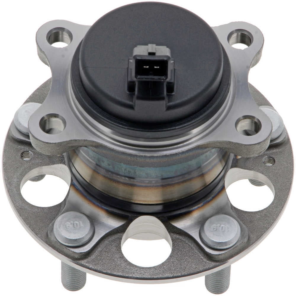 Mevotech MB90354 Wheel Bearing and Hub Assembly