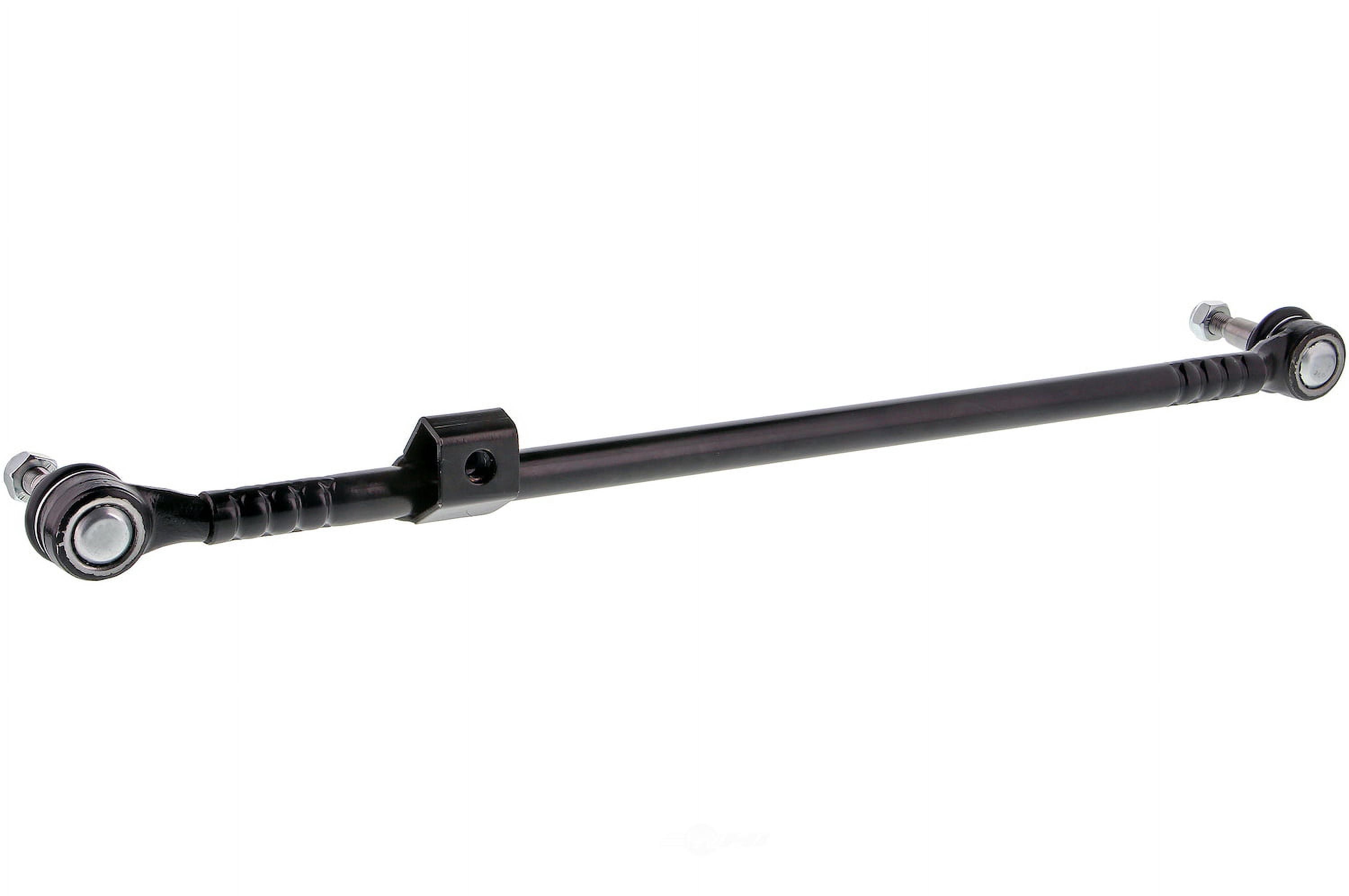 Mevotech MDS1402 Steering Center Link Fits select: 1994-1995