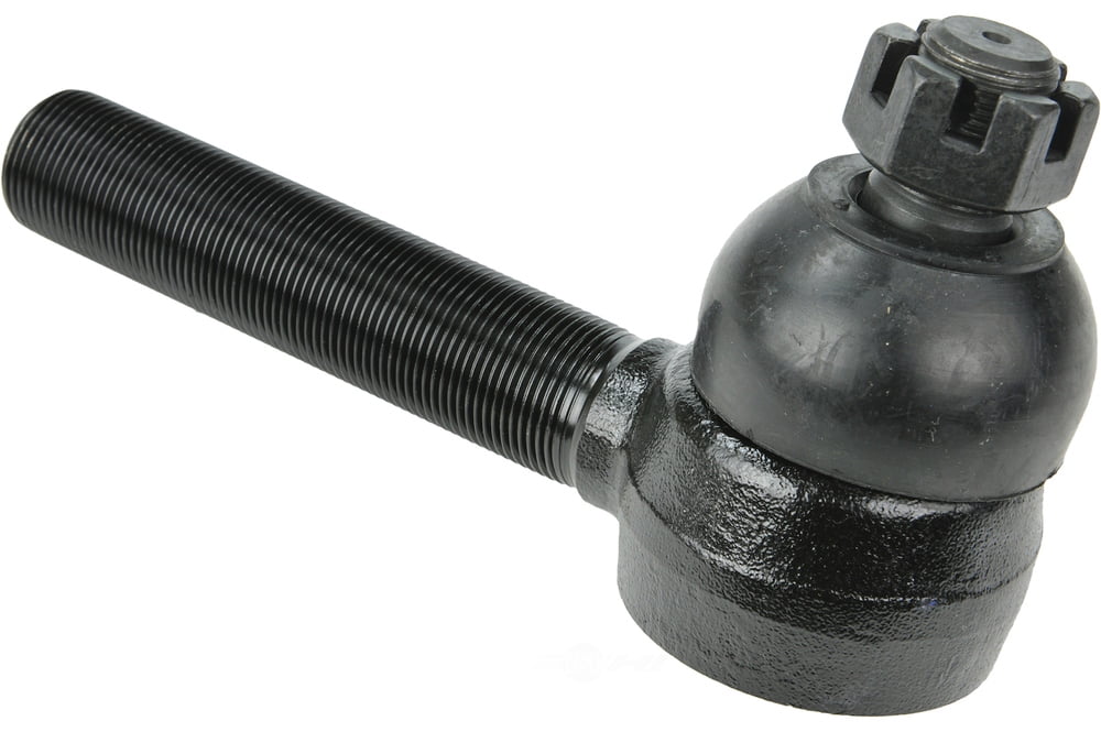 Mevotech MES2036R Steering Tie Rod End