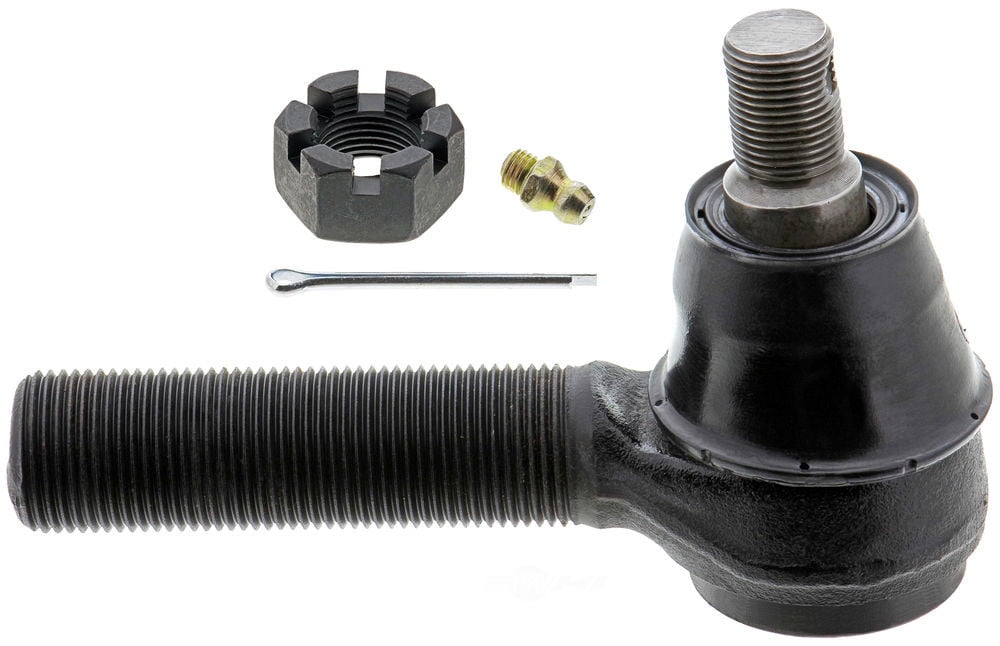 Mevotech MES3271R Steering Tie Rod End