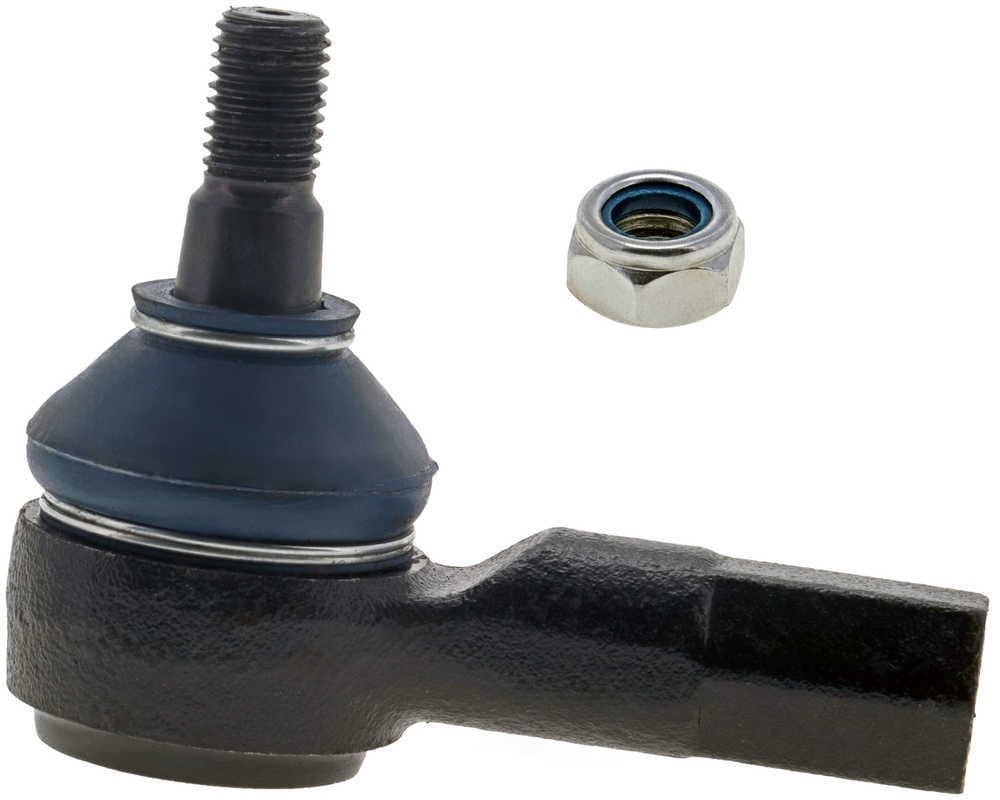 Mevotech MES3622 Steering Tie Rod End Fits select: 1999-2002 DAEWOO NUBIRA, 1999-2002 DAEWOO LEGANZA