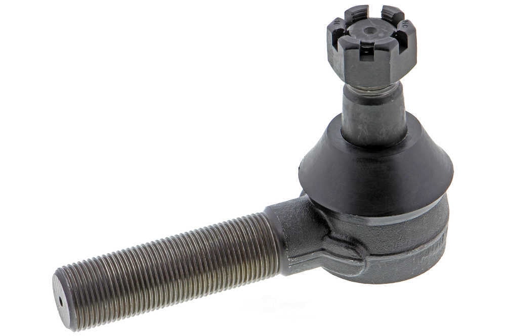 Mevotech MES423L Steering Tie Rod End