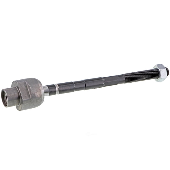Mevotech MEV121 Steering Tie Rod End Fits select: 1984-1987 PONTIAC FIERO, 1976-1987 CHEVROLET CHEVETTE