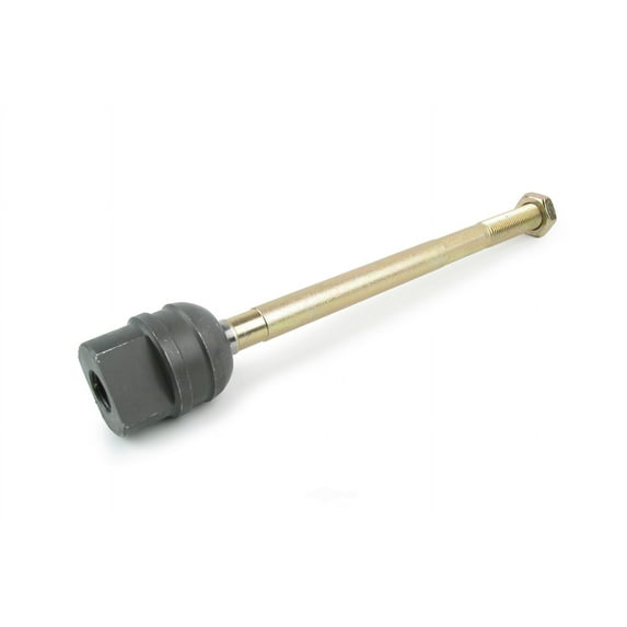 Mevotech MEV177 Steering Tie Rod End Fits select: 1980-1984,1986-1989 SUBARU GL