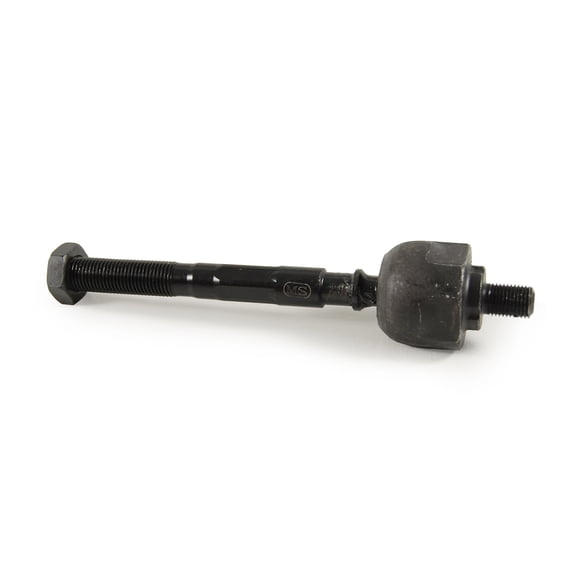 Mevotech MEV367 Steering Tie Rod End