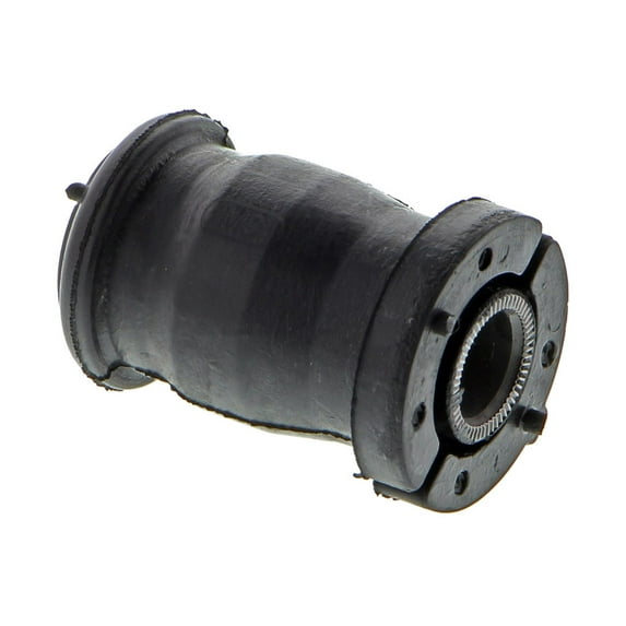 Mevotech MK200782 Suspension Control Arm Bushing Fits select: 2003-2013 TOYOTA COROLLA, 2003-2013 TOYOTA COROLLA MATRIX