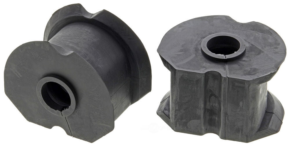 Mevotech MK201306 Suspension Stabilizer Bar Bushing Kit