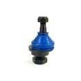 thumbnail image 1 of Mevotech MK500013 Suspension Ball Joint Fits select: 2006-2012 FORD FUSION, 2003-2014 MAZDA 6, 1 of 3