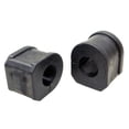 thumbnail image 1 of Mevotech MK5288 Suspension Stabilizer Bar Bushing Kit Fits select: 1988-2000 CHEVROLET GMT-400, 1992-1999 CHEVROLET SUBURBAN, 1 of 3