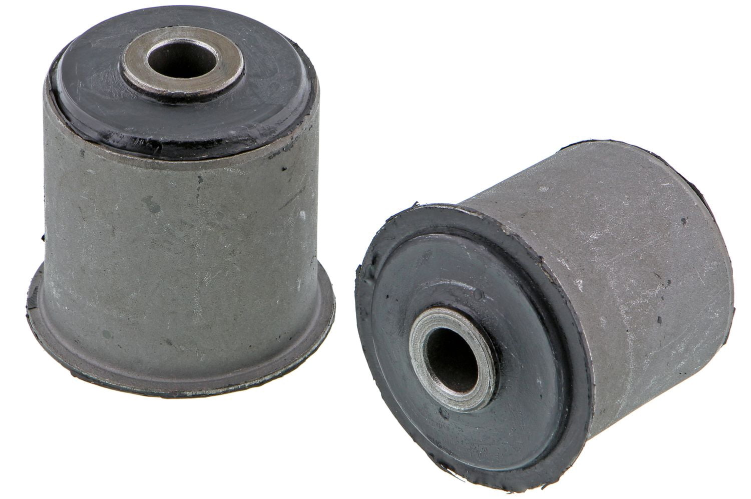 Mk5296 Mevotech MK5296 Suspension Control Arm Bushing Kit Fits select: 1986 ...