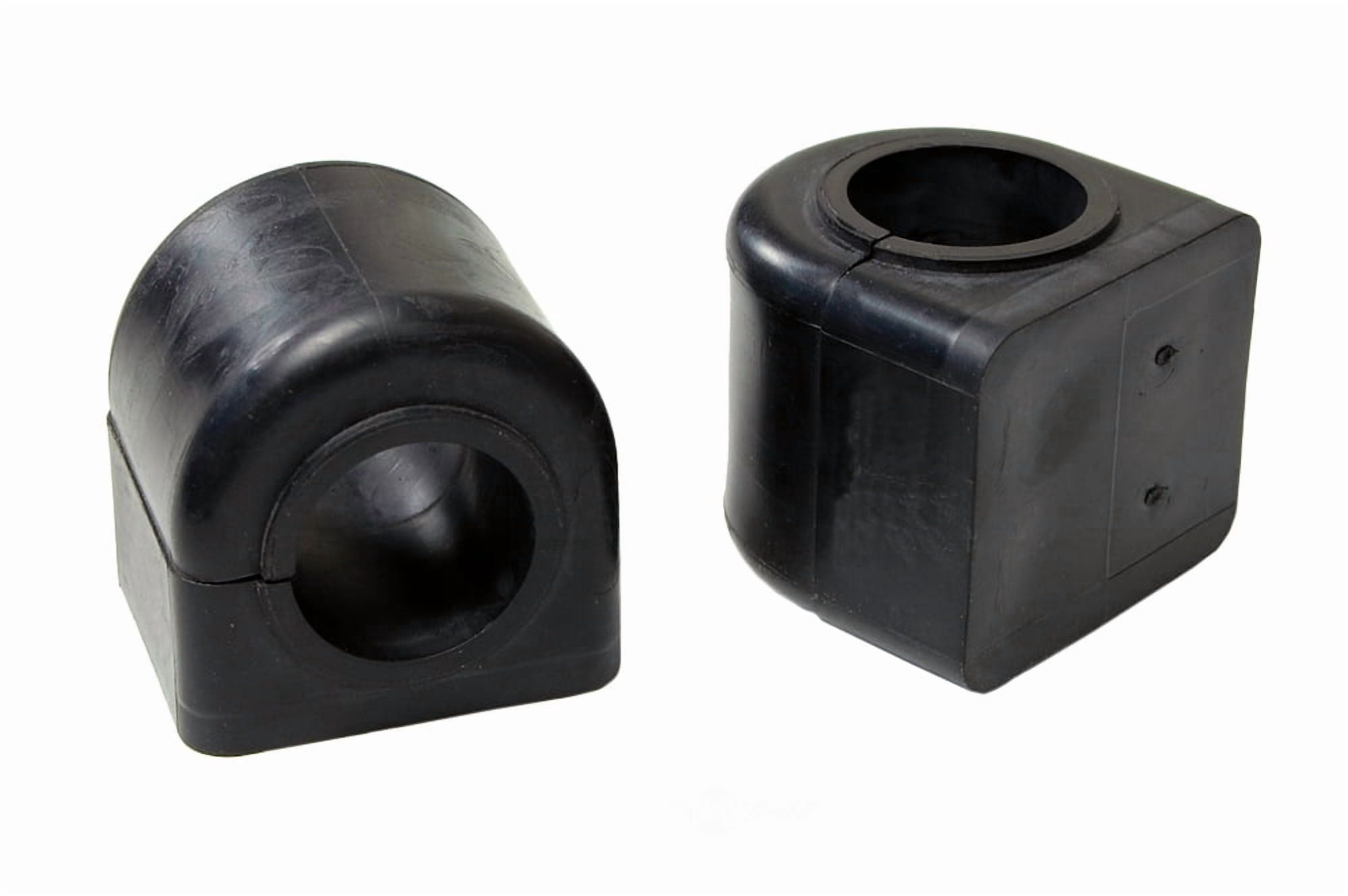 Mevotech MK6644 Suspension Stabilizer Bar Bushing Kit