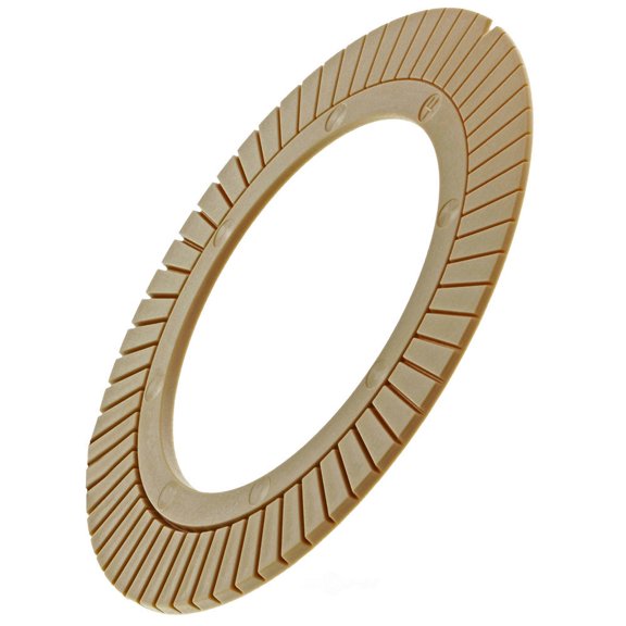 Mevotech MK6717-4 Alignment Shim