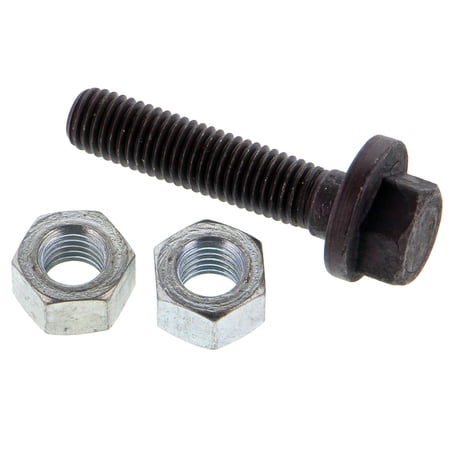 Mevotech MK7151 Alignment Camber Kit Fits select: 1982-1995 CHRYSLER LEBARON, 1984-1995 DODGE CARAVAN