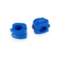 thumbnail image 1 of Mevotech MK7268 Suspension Stabilizer Bar Bushing Kit Fits select: 1991-1995 DODGE CARAVAN, 1991-1995 DODGE GRAND CARAVAN, 1 of 2