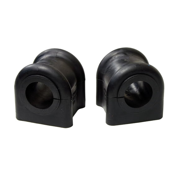 Mevotech MK7360 Suspension Stabilizer Bar Bushing Kit Fits select: 1997-1999 DODGE DAKOTA