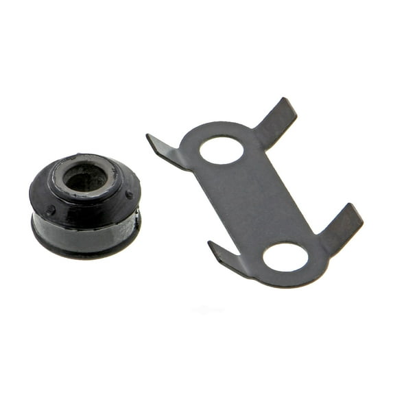 Mevotech MK7423 Tie Rod Bushing Fits select: 2001-2003 CHRYSLER INTREPID, 1999-2004 CHRYSLER 300M