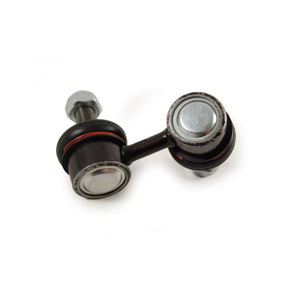 Mevotech MK750067 Suspension Stabilizer Bar Link Kit Fits select: 1992-1996 EAGLE SUMMIT, 1992-1994 PLYMOUTH COLT