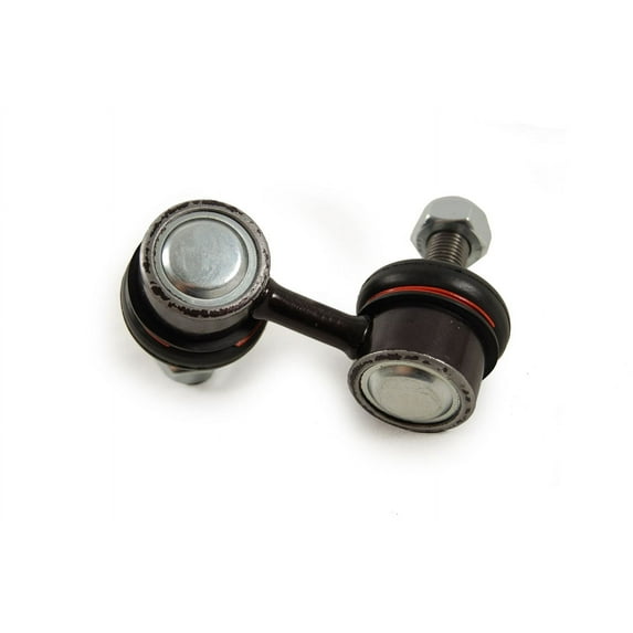Mevotech MK750068 Suspension Stabilizer Bar Link Kit Fits select: 1992-1996 EAGLE SUMMIT, 1992-1994 PLYMOUTH COLT