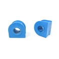 thumbnail image 1 of Mevotech MK80077 Suspension Stabilizer Bar Bushing Kit Fits select: 1997-2003 FORD F150, 1997-2002 FORD EXPEDITION, 1 of 2