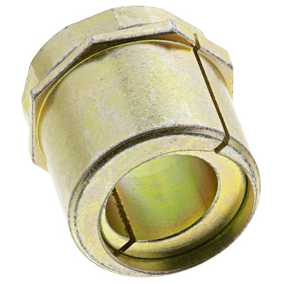 Mevotech MK80155 Alignment Caster / Camber Bushing Fits select: 2011-2019 FORD F450