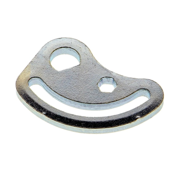 Mevotech MK80277 Alignment Caster / Camber Kit Fits select: 1999-2017 CHEVROLET SILVERADO, 2000-2017 CHEVROLET TAHOE