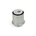 thumbnail image 1 of Mevotech MK8562 Suspension Control Arm Bushing Fits select: 1989-1997 FORD THUNDERBIRD, 1989-1997 MERCURY COUGAR, 1 of 2
