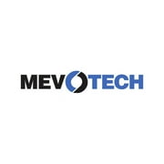 Mevotech MK8684 Suspension Stabilizer Bar Bushing Kit Fits select 1983-1988 FORD RANGER