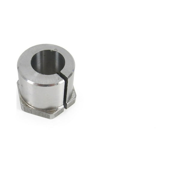 Mevotech MK8972 Alignment Caster / Camber Bushing Fits select: 1999-2017 FORD F250, 1987-1996 FORD F150