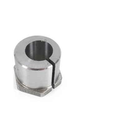 Mevotech MK8972 Alignment Caster / Camber Bushing Fits select: 1999-2017 FORD F250, 1987-1996 FORD F150