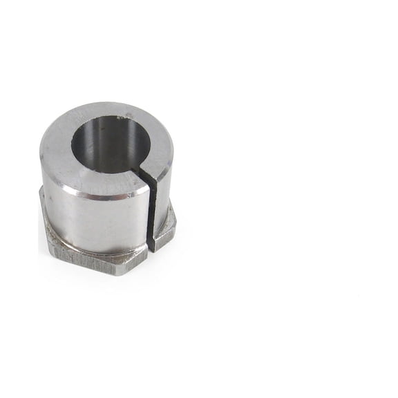 Mevotech MK8972 Alignment Caster / Camber Bushing Fits select: 1999-2017 FORD F250, 1987-1996 FORD F150