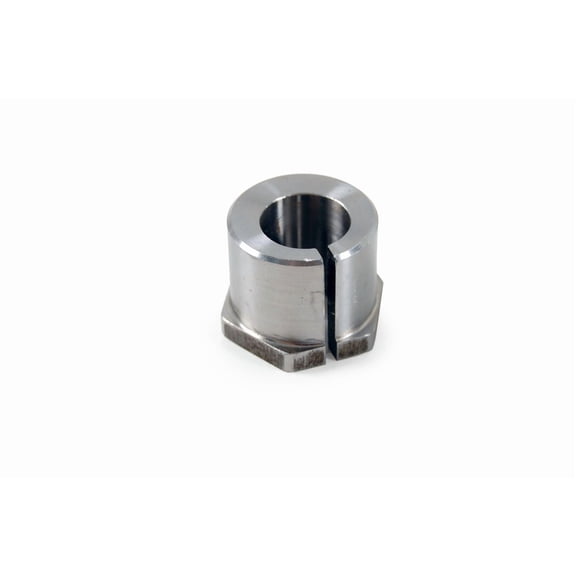 Mevotech MK8973 Alignment Caster / Camber Bushing Fits select: 1999-2017 FORD F250, 1987-1996 FORD F150