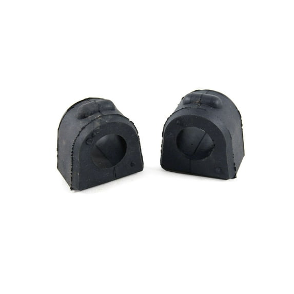 Mevotech MK90022 Suspension Stabilizer Bar Bushing Kit Fits select: 1993-2002 SUBARU IMPREZA, 1998-2002 SUBARU FORESTER