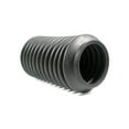 thumbnail image 1 of Mevotech MK90079 Rack & Pinion Bellow Fits select: 1989-1993 TOYOTA SUPRA, 1992-1997 TOYOTA PASEO, 1 of 2