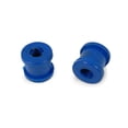 thumbnail image 1 of Mevotech MK90193 Suspension Stabilizer Bar Link Bushing Fits select: 1995-1997 HONDA ACCORD, 1989-1997 HONDA CIVIC, 1 of 3