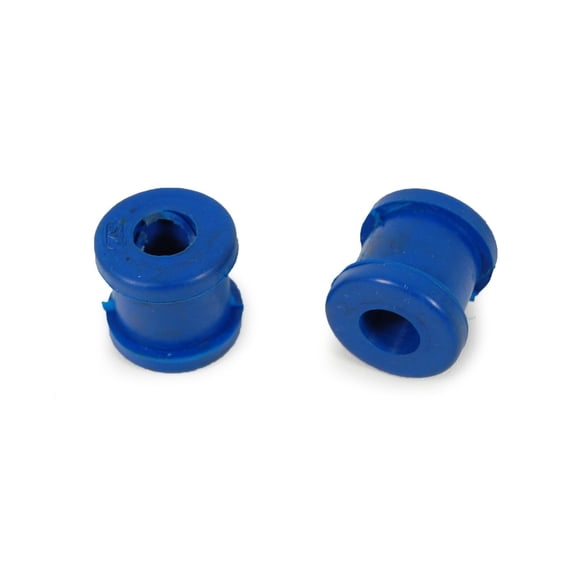 Mevotech MK90193 Suspension Stabilizer Bar Link Bushing Fits select: 1995-1997 HONDA ACCORD, 1989-1997 HONDA CIVIC