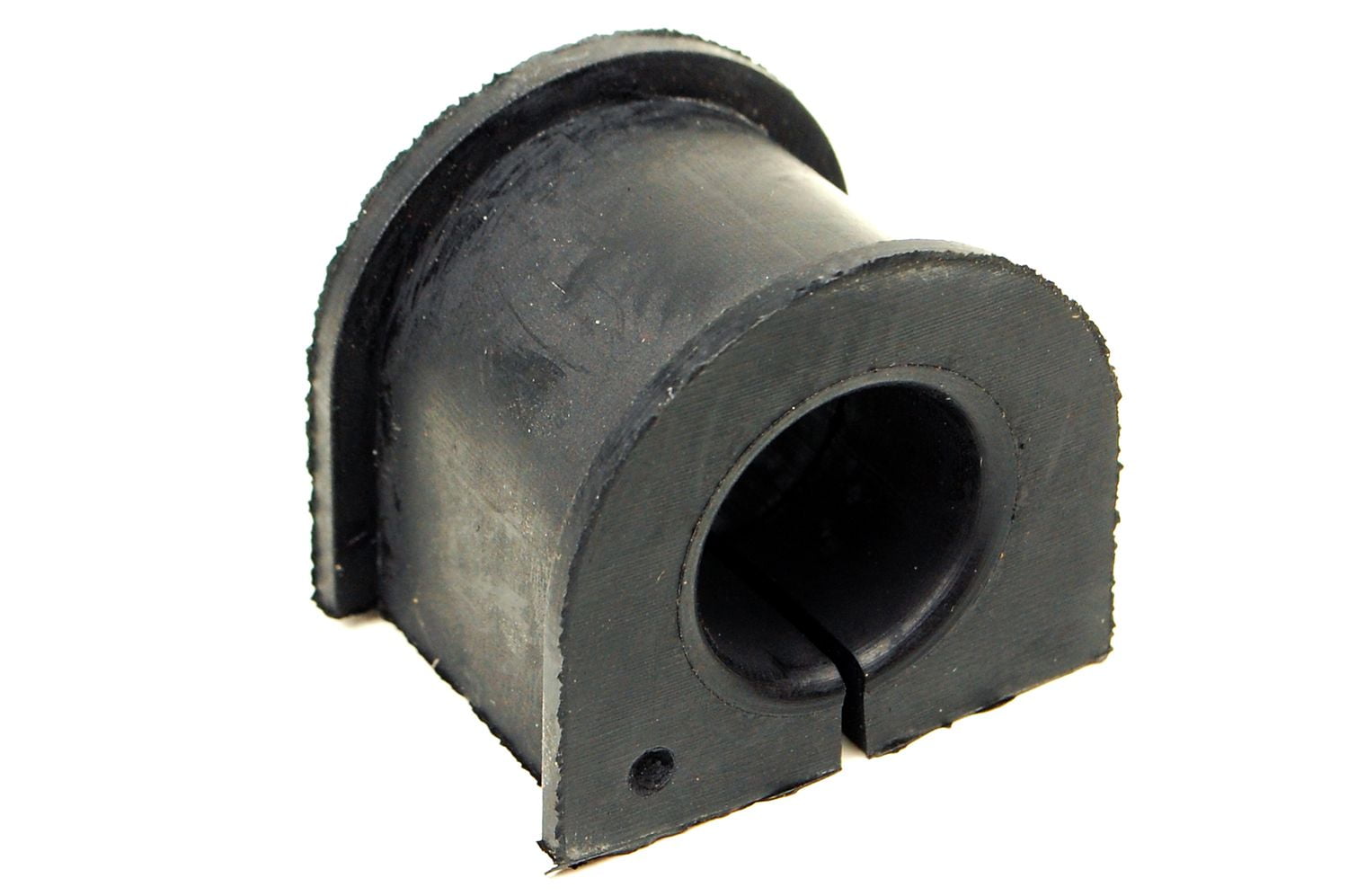 Mevotech MK90196 Suspension Stabilizer Bar Bushing For 88-91 Honda Civic