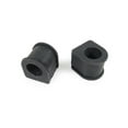 thumbnail image 1 of Mevotech MK90590 Suspension Stabilizer Bar Bushing Kit Fits select: 1987-1995 NISSAN PATHFINDER, 1 of 2