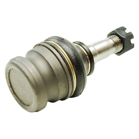 Mevotech MK9081 Suspension Ball Joint Fits select: 1980-1989 SUBARU GL, 1990-1994 SUBARU LOYALE