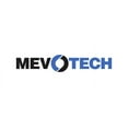 thumbnail image 1 of Mevotech MK9427 Suspension Ball Joint Fits select: 1986-1988 MAZDA RX7, 1 of 3