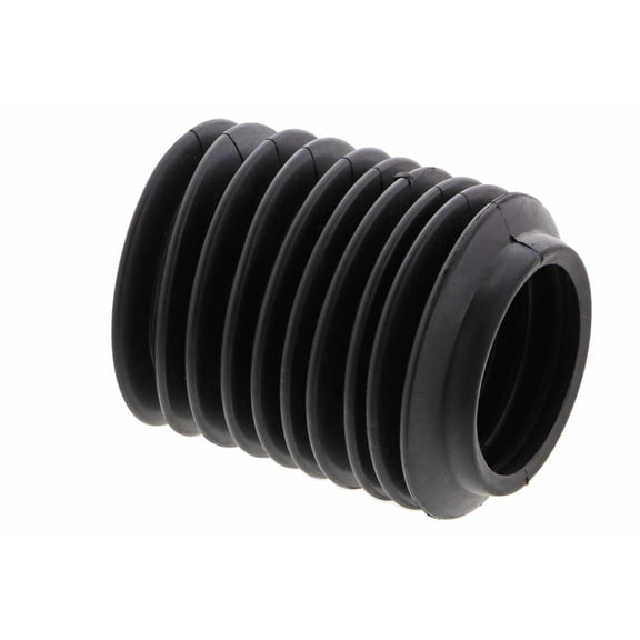 Mevotech MP63975 Suspension Strut Bumper Fits select: 1988-1996 BUICK REGAL, 1990-1994 CHEVROLET LUMINA