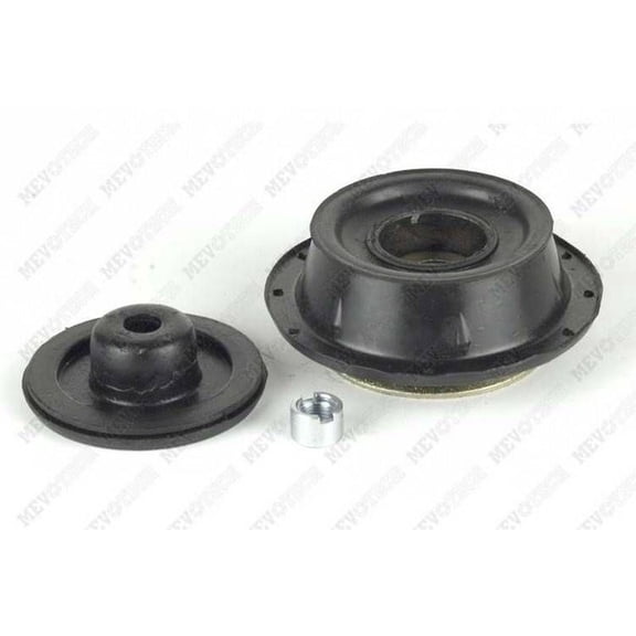 Mevotech MP901940 Suspension Shock Mounting Kit Fits select: 1986-2017 HONDA ACCORD, 1988-2005 HONDA CIVIC