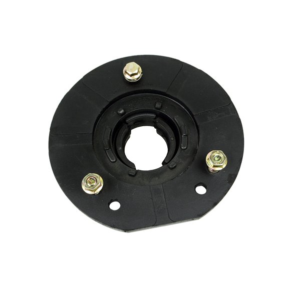 Mevotech MP901946 Suspension Strut Mount Kit for Buick Skylark Fits select: 1992-1994 PONTIAC GRAND AM, 1992-1994 CHEVROLET CORSICA